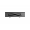 QNAP switch QSW-1108-8T-R2 (8x 2,5GbE port, pasivní chlazení, podpora 100M/ 1G/ 2,5G)