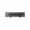 QNAP switch QSW-1108-8T-R2 (8x 2,5GbE port, pasivní chlazení, podpora 100M/ 1G/ 2,5G)