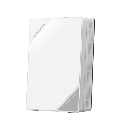 Mercusys MB520-5G AX3000 router 5G modem