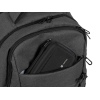 Batoh pro nb Natec ALPACA 2, 15,6", 20 L, šedý