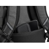 Batoh pro nb Natec ALPACA 2, 15,6", 20 L, šedý