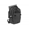 Batoh pro nb Natec ALPACA 2, 15,6", 20 L, šedý