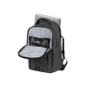 Batoh pro nb Natec ALPACA 2, 15,6", 20 L, šedý