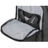 Batoh pro nb Natec ALPACA 2, 15,6", 20 L, šedý