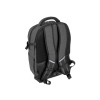 Batoh pro nb Natec ALPACA 2, 15,6", 20 L, šedý