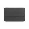 Xiaomi Redmi Pad 2 Cover (Gray)