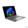 Lenovo IdeaPad Pro 5/14AKP10/AI5-340/14"/2880x1800/24GB/512GB/AMD int/W11H/Gray/2R