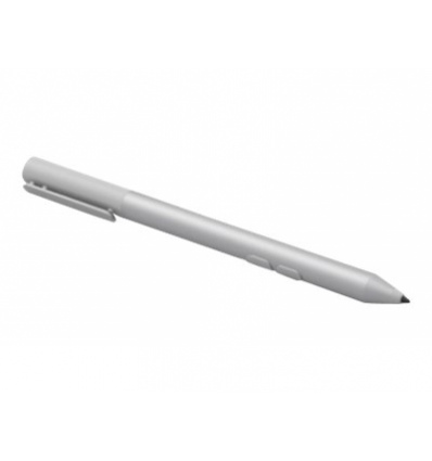 Microsoft Surface Classroom Pen 2 (5 pack), Platinum Commercial
