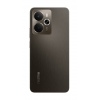 Realme 14 5G/8GB/256GB/Storm Titanium