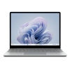 DEMO: MS Srfc Lptp Go 3 - i5/8/256/W11P, Platinum
