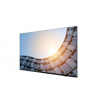 Lenovo ThinkViosion E65 64,5"/16:9/3840x2160/8ms
