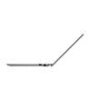 ASUS ExpertBook P1/P1403CVA/i3-1315U/14,0"/FHD/8GB/512GB SSD/UHD/W11P/Gray/2R