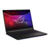 ASUS ROG Strix SCAR 18/G835LW/U9-275HX/18"/2560x1600/64GB/2TB SSD/RTX 5080/W11P/Black/2R