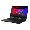 ASUS ROG Strix SCAR 18/G835LW/U9-275HX/18"/2560x1600/64GB/2TB SSD/RTX 5080/W11P/Black/2R