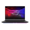 ASUS ROG Strix SCAR 18/G835LW/U9-275HX/18"/2560x1600/64GB/2TB SSD/RTX 5080/W11P/Black/2R