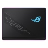 ASUS ROG Strix SCAR 18/G835LW/U9-275HX/18"/2560x1600/64GB/2TB SSD/RTX 5080/W11P/Black/2R