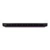 ASUS ROG Strix SCAR 18/G835LW/U9-275HX/18"/2560x1600/64GB/2TB SSD/RTX 5080/W11P/Black/2R