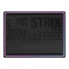 ASUS ROG Strix SCAR 18/G835LW/U9-275HX/18"/2560x1600/64GB/2TB SSD/RTX 5080/W11P/Black/2R
