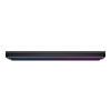 ASUS ROG Strix SCAR 18/G835LW/U9-275HX/18"/2560x1600/64GB/2TB SSD/RTX 5080/W11P/Black/2R