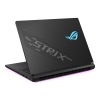 ASUS ROG Strix SCAR 18/G835LW/U9-275HX/18"/2560x1600/64GB/2TB SSD/RTX 5080/W11P/Black/2R