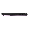ASUS ROG Strix SCAR 18/G835LW/U9-275HX/18"/2560x1600/64GB/2TB SSD/RTX 5080/W11P/Black/2R