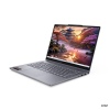 Lenovo IdeaPad 5 2-in-1/14AKP10/AI5-340/14"/WUXGA/T/16GB/512GB/AMD int/bez OS/Gray/2R