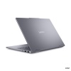 Lenovo IdeaPad 5 2-in-1/14AKP10/AI5-340/14"/WUXGA/T/16GB/512GB/AMD int/bez OS/Gray/2R