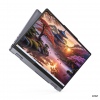 Lenovo IdeaPad 5 2-in-1/14AKP10/AI5-340/14"/WUXGA/T/16GB/512GB/AMD int/bez OS/Gray/2R