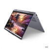 Lenovo IdeaPad 5 2-in-1/14AKP10/AI5-340/14"/WUXGA/T/16GB/512GB/AMD int/bez OS/Gray/2R