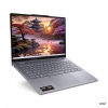 Lenovo IdeaPad 5 2-in-1/14AKP10/AI5-340/14"/WUXGA/T/16GB/512GB/AMD int/bez OS/Gray/2R