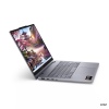 Lenovo IdeaPad 5 2-in-1/14AKP10/AI5-340/14"/WUXGA/T/16GB/512GB/AMD int/bez OS/Gray/2R