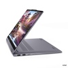 Lenovo IdeaPad 5 2-in-1/14AKP10/AI5-340/14"/WUXGA/T/16GB/512GB/AMD int/bez OS/Gray/2R