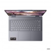Lenovo IdeaPad 5 2-in-1/14AKP10/AI5-340/14"/WUXGA/T/16GB/512GB/AMD int/bez OS/Gray/2R