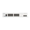 Cisco Catalyst C1200-16T-2G