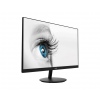 MSI Pro/MP271A/27"/IPS/FHD/100Hz/1ms/Black/2R