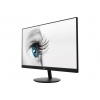 MSI Pro/MP271A/27"/IPS/FHD/100Hz/1ms/Black/2R