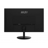 MSI Pro/MP271A/27"/IPS/FHD/100Hz/1ms/Black/2R