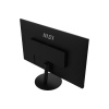 MSI Pro/MP271A/27"/IPS/FHD/100Hz/1ms/Black/2R