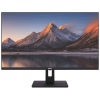 DAHUA 27" LED LM27-C301B/ IPS panel/ 2560x1440 (QHD)/ 1200:1/ 5ms/ 300 cd/m2/ HDMI/ DP/ VESA 75x75/ černý