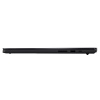ASUS ProArt P16/H7606WI/AI9-HX370/16"/4K/T/64GB/2TB/RTX 4070/W11P/Black/2R