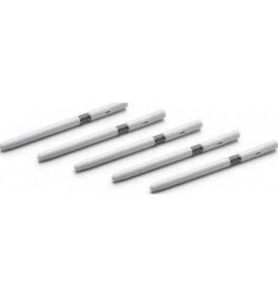 Wacom Stroke Pen nibs 5 pack, I4/5