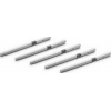 Wacom Stroke Pen nibs 5 pack, I4/5