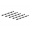 Wacom Hard felt nibs 5 pack, I4/5