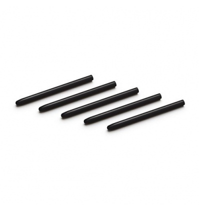 Wacom Nib set, I4/5 ArtPen, 10 pack