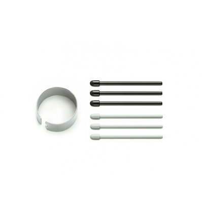 Wacom Replacement Nibs for CS-310