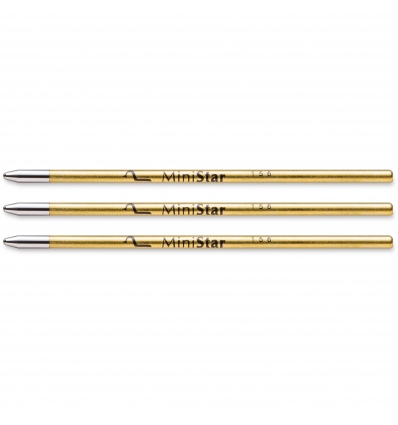 Wacom Ballpoint BP 1.0 Refill