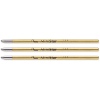 Wacom Ballpoint BP 1.0 Refill