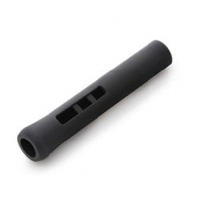 Wacom I4/5 Pen grip standard (2pc)