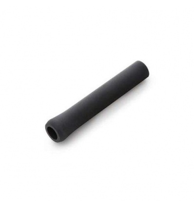 Wacom I4/5 Pengrip stand. nohole 2pc