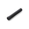 Wacom I4/5 Pengrip stand. nohole 2pc